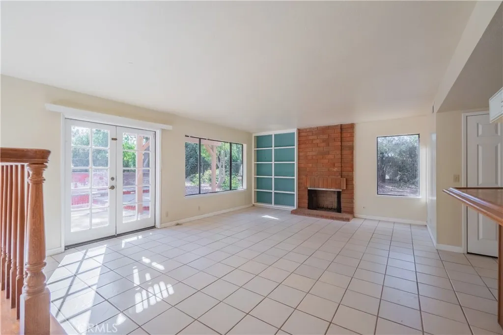 3050 Sunrise, West Covina, California 91791 home-pic-6